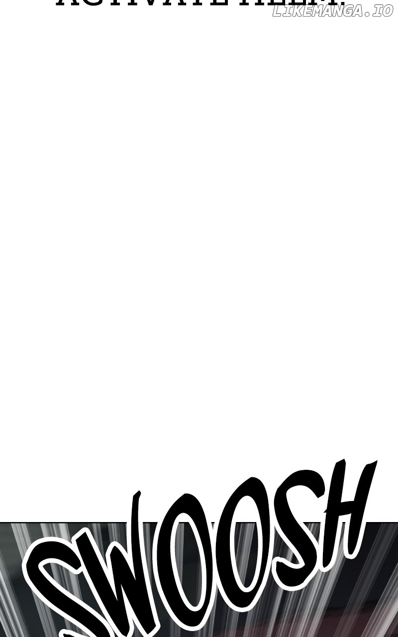 Divine Delivery Chapter 3 - page 10