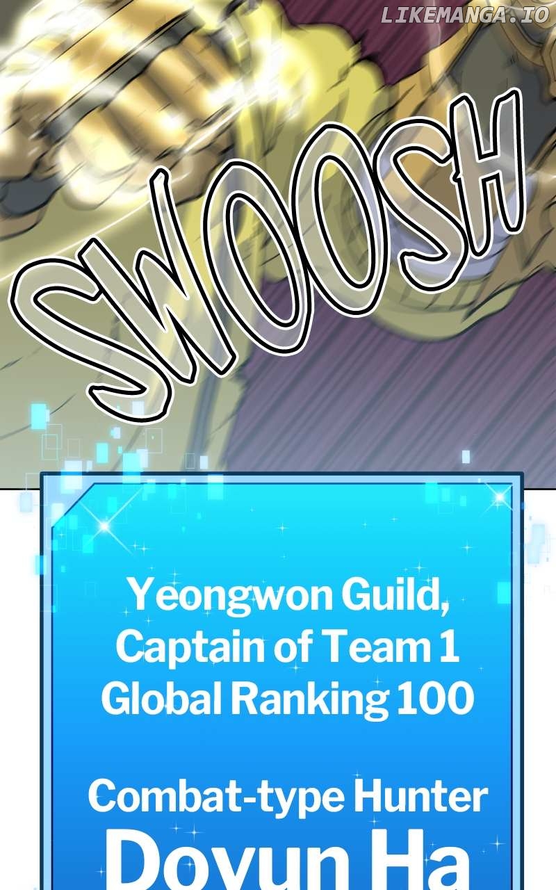 Divine Delivery Chapter 3 - page 109