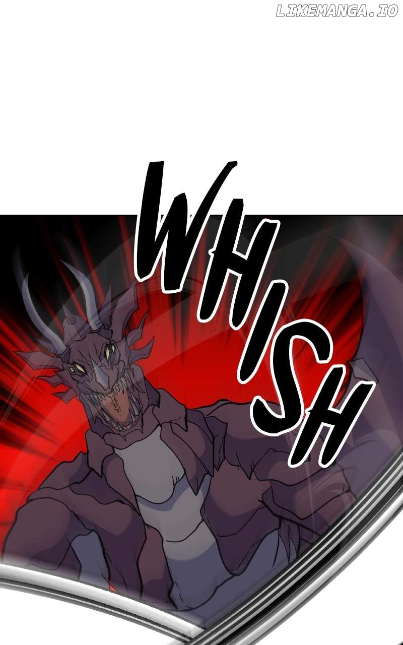 Divine Delivery Chapter 3 - page 112