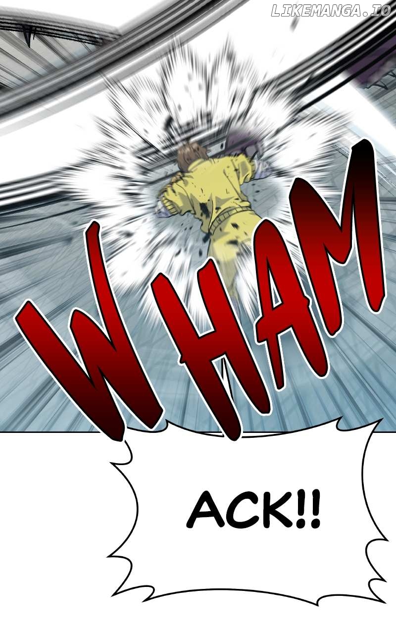 Divine Delivery Chapter 3 - page 113