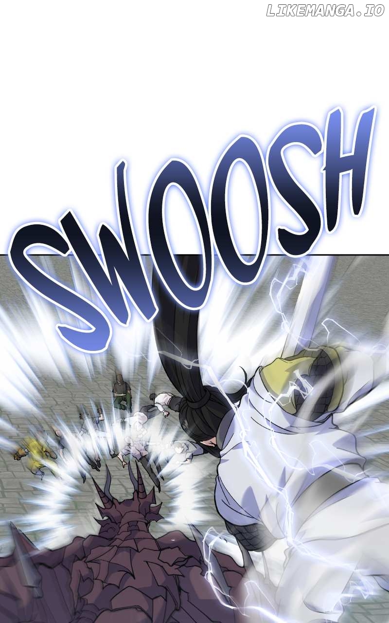 Divine Delivery Chapter 3 - page 114