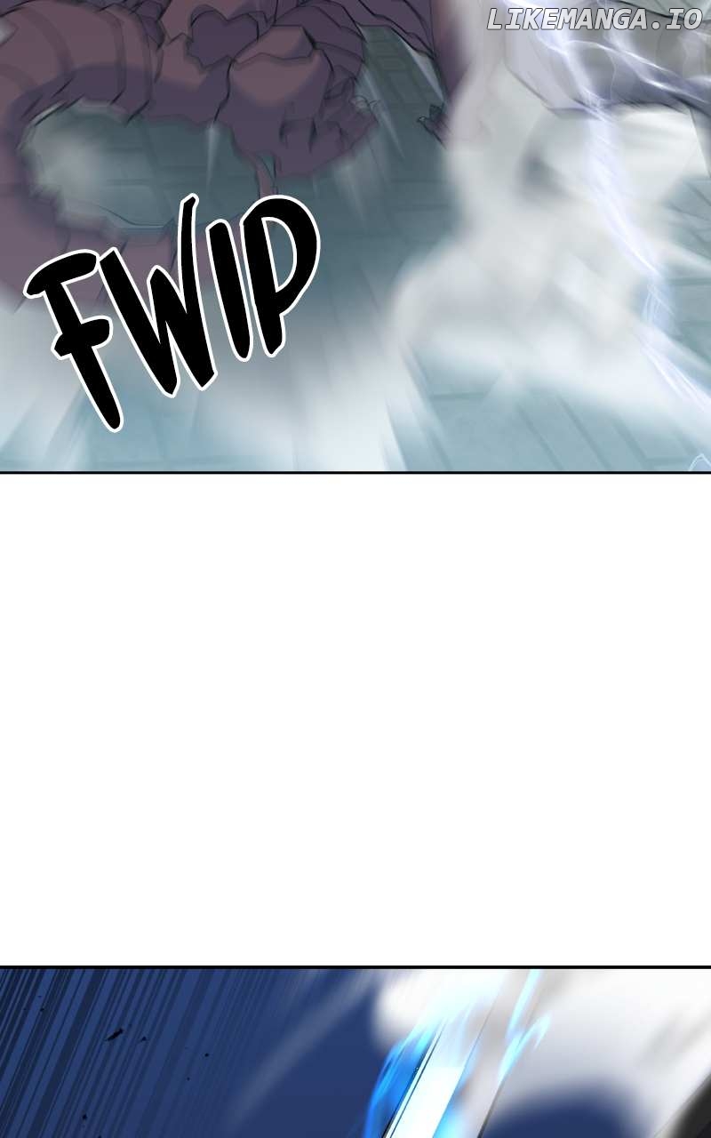 Divine Delivery Chapter 3 - page 115