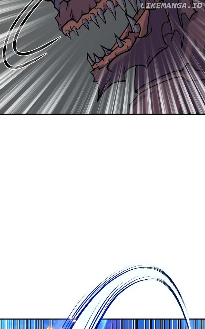 Divine Delivery Chapter 3 - page 118