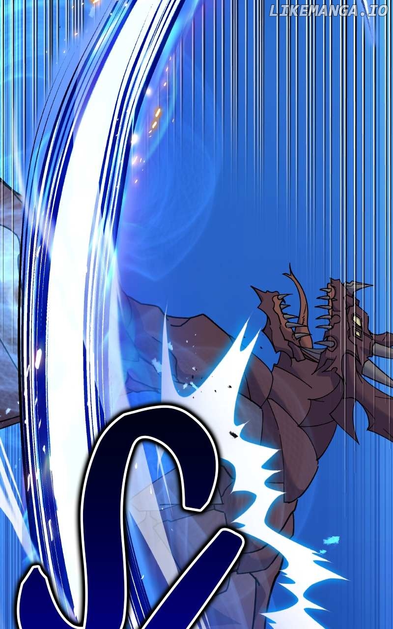 Divine Delivery Chapter 3 - page 119