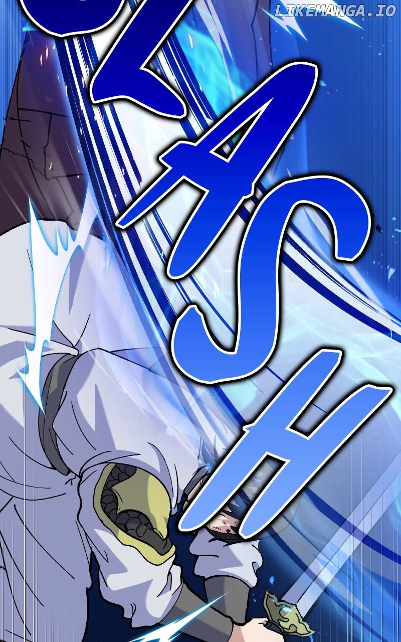 Divine Delivery Chapter 3 - page 120