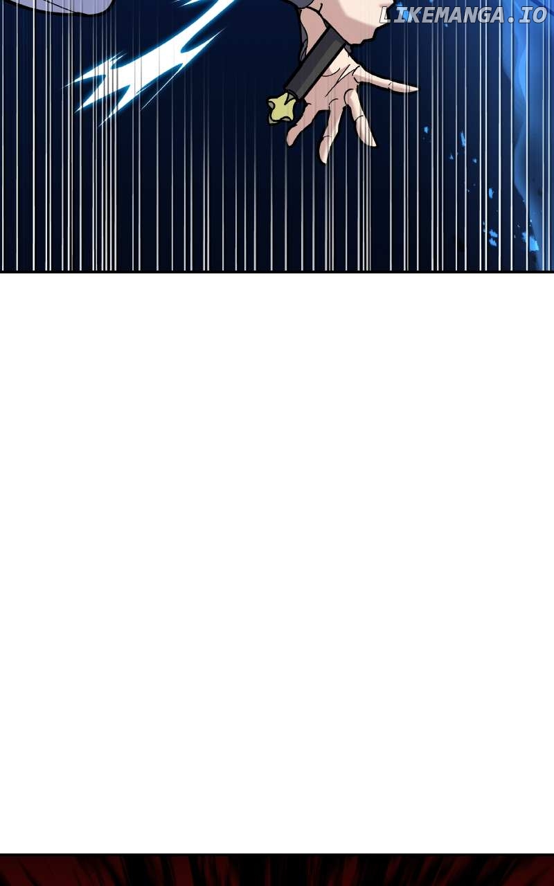 Divine Delivery Chapter 3 - page 121