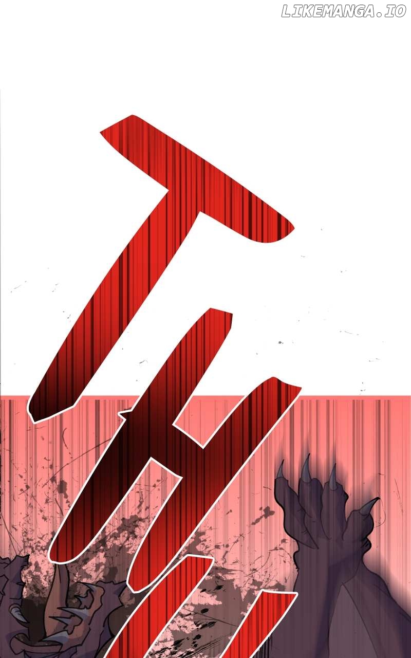 Divine Delivery Chapter 3 - page 123