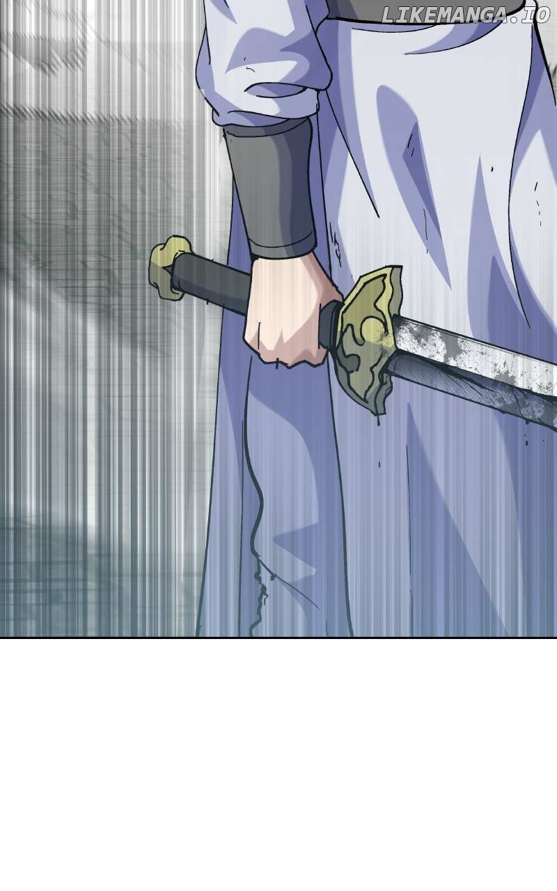 Divine Delivery Chapter 3 - page 125