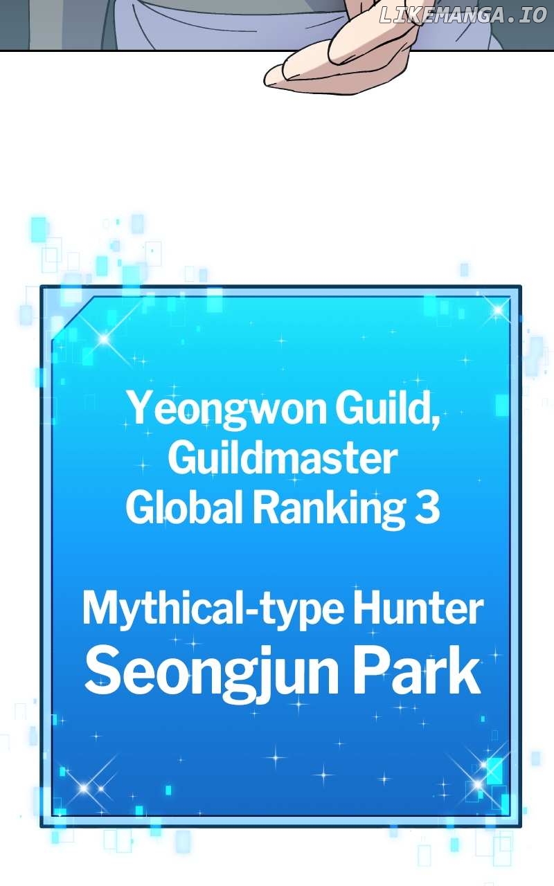 Divine Delivery Chapter 3 - page 129