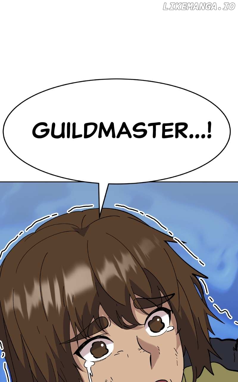 Divine Delivery Chapter 3 - page 137