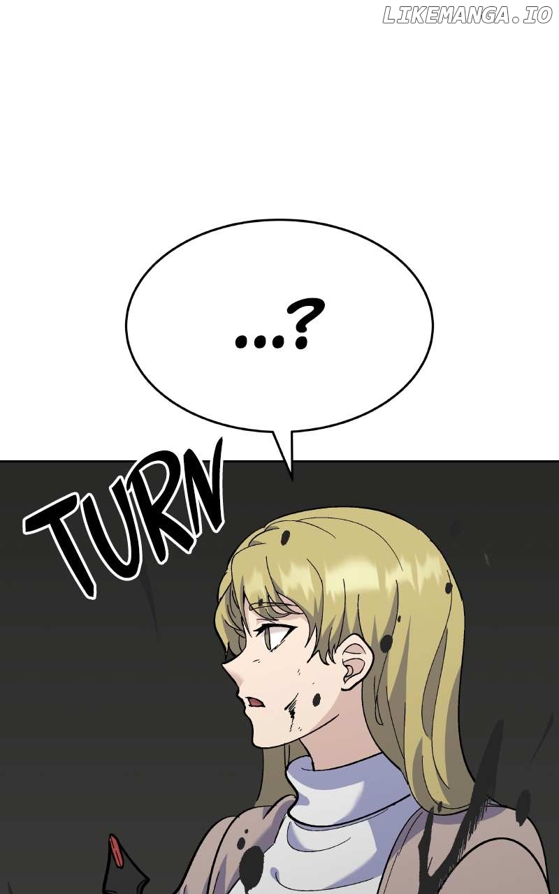 Divine Delivery Chapter 3 - page 142