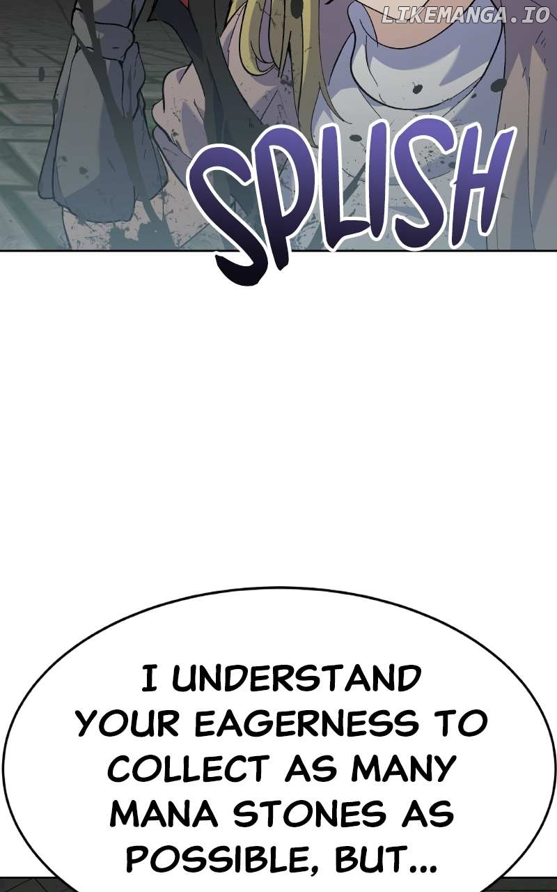 Divine Delivery Chapter 3 - page 145