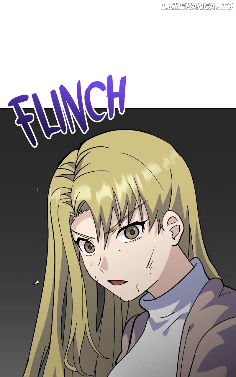 Divine Delivery Chapter 3 - page 147