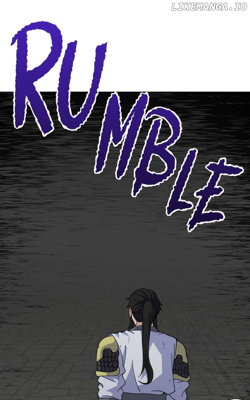 Divine Delivery Chapter 3 - page 150