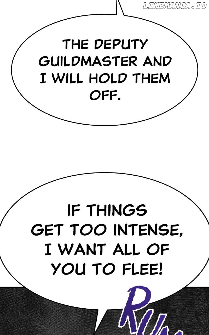 Divine Delivery Chapter 3 - page 156