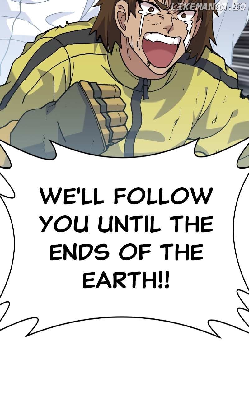 Divine Delivery Chapter 3 - page 159