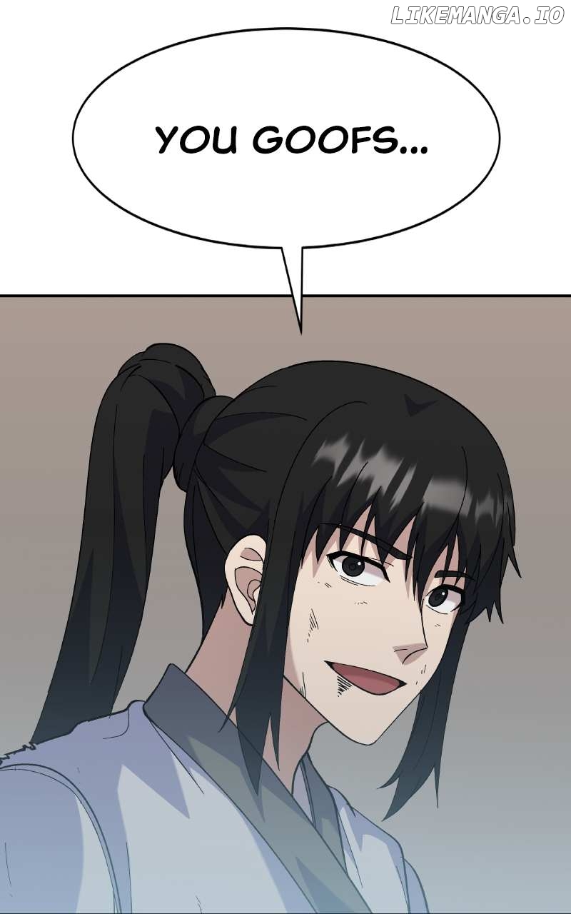 Divine Delivery Chapter 3 - page 160