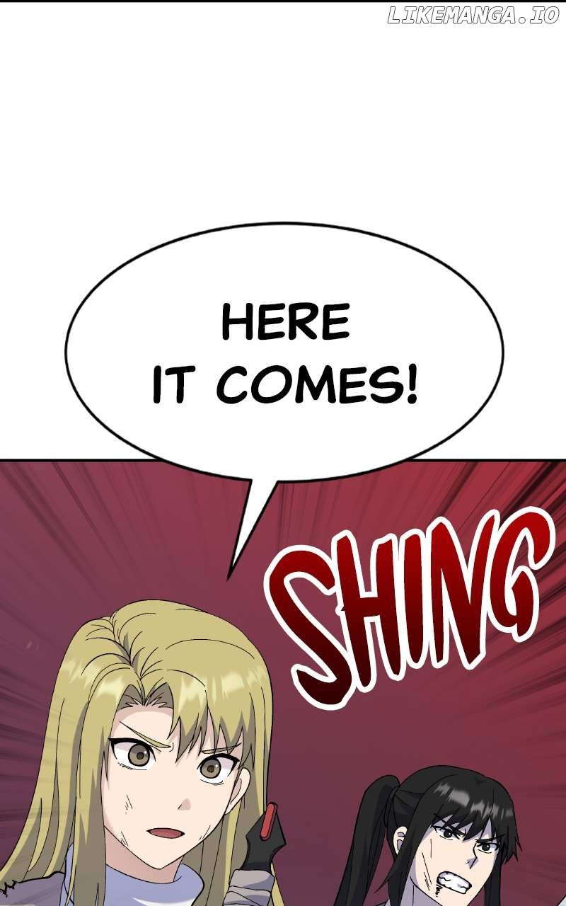 Divine Delivery Chapter 3 - page 161