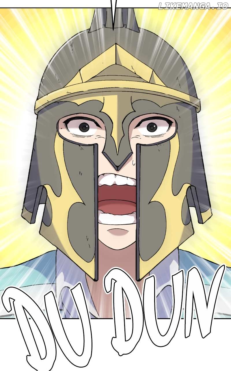 Divine Delivery Chapter 3 - page 166