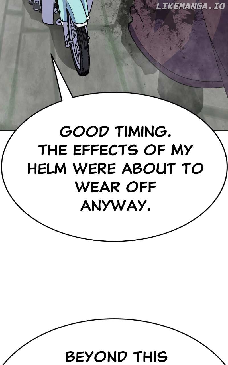 Divine Delivery Chapter 3 - page 170