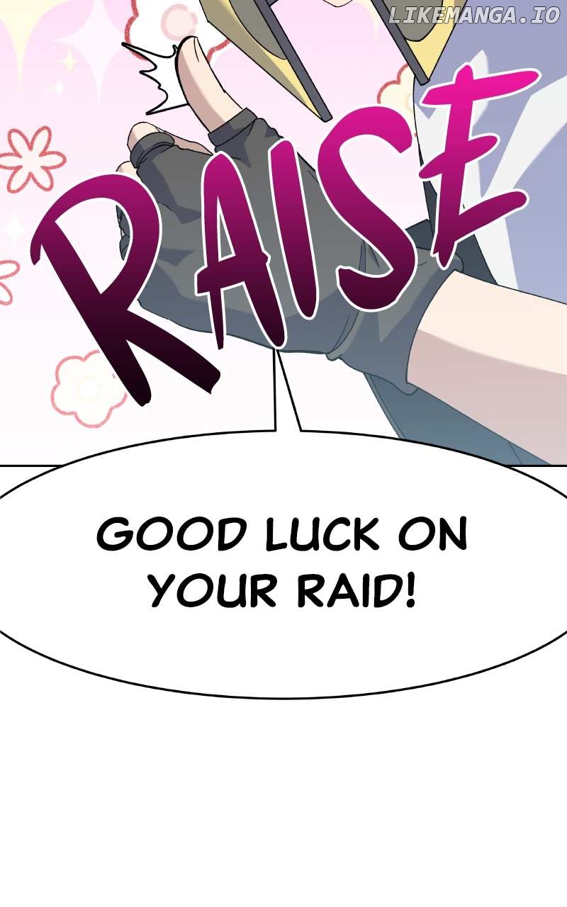 Divine Delivery Chapter 3 - page 172