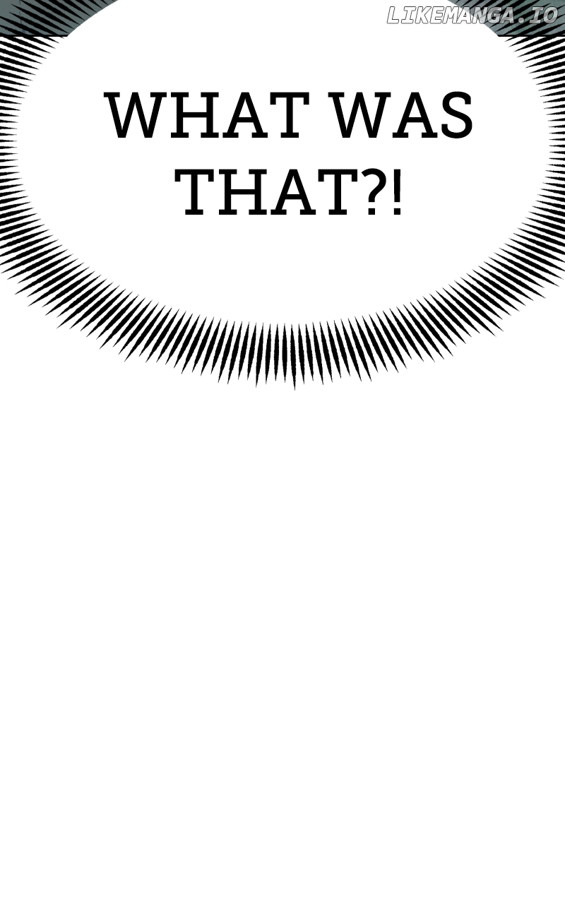 Divine Delivery Chapter 3 - page 176