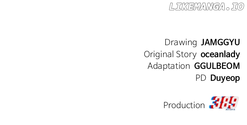 Divine Delivery Chapter 3 - page 177