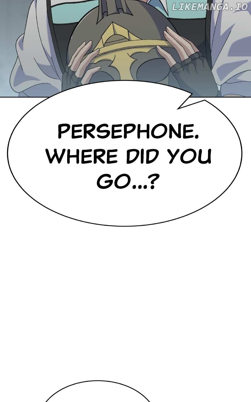 Divine Delivery Chapter 3 - page 27