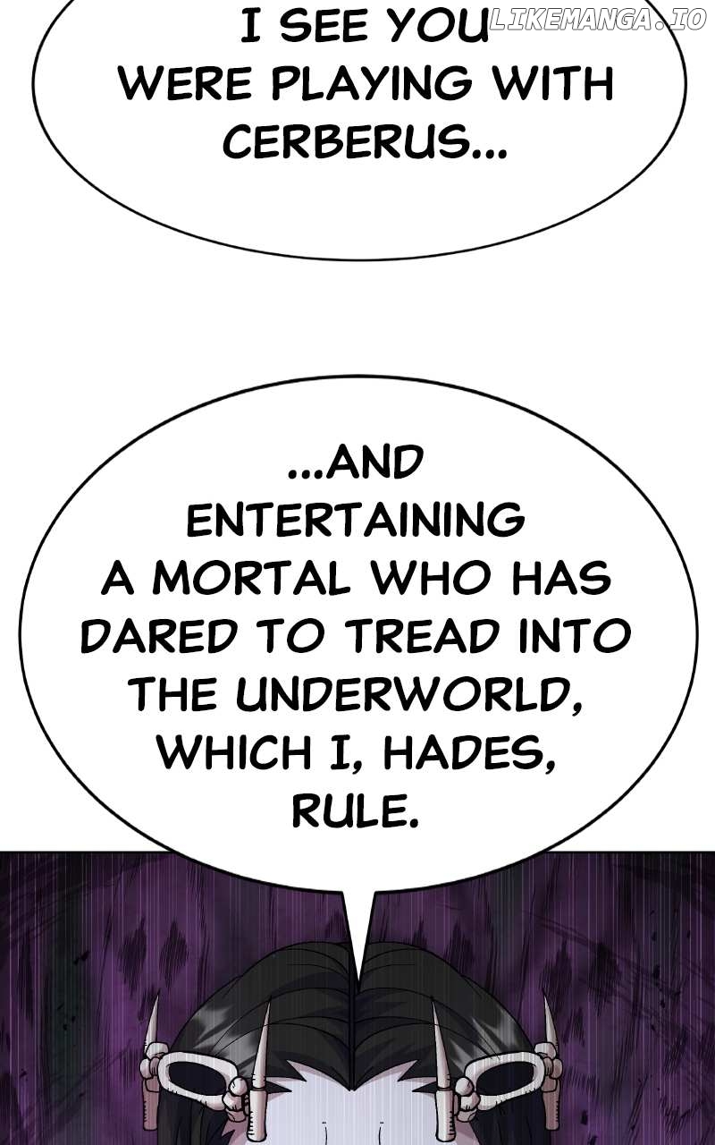 Divine Delivery Chapter 3 - page 29