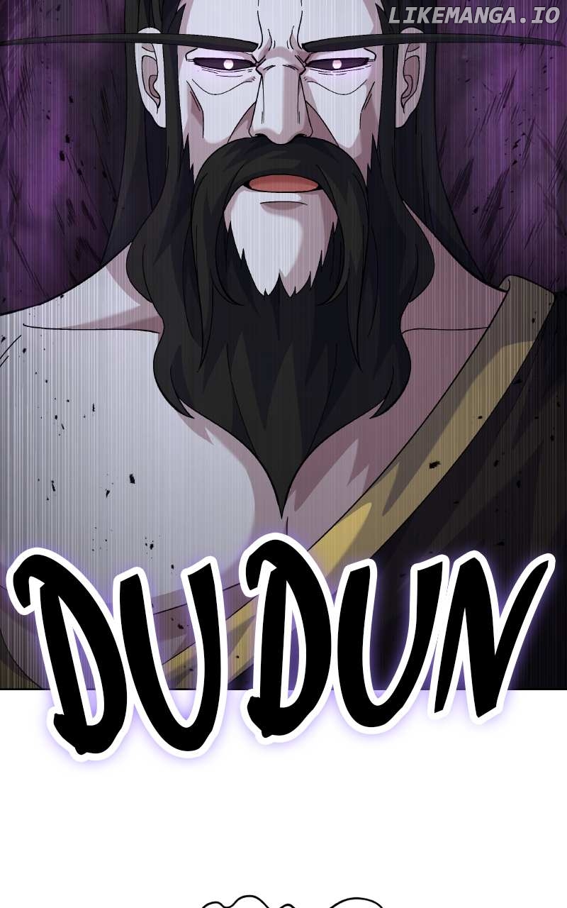 Divine Delivery Chapter 3 - page 30