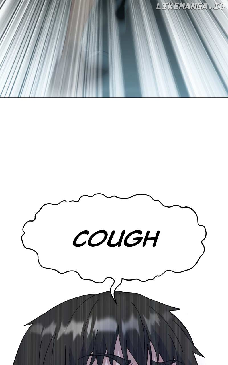 Divine Delivery Chapter 3 - page 37