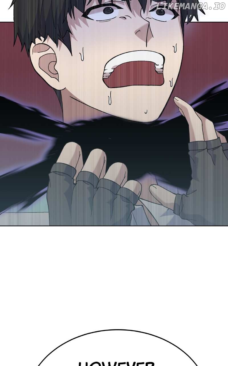 Divine Delivery Chapter 3 - page 38