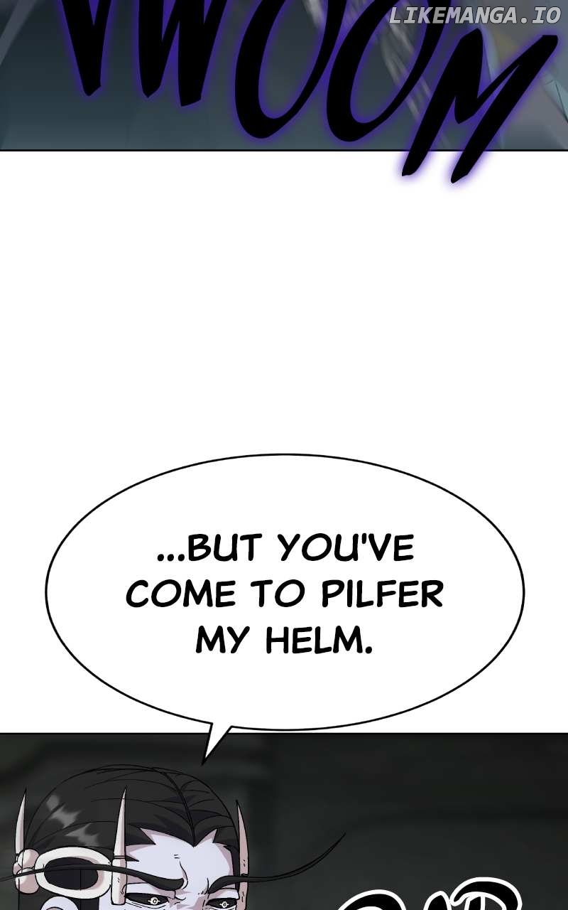 Divine Delivery Chapter 3 - page 40