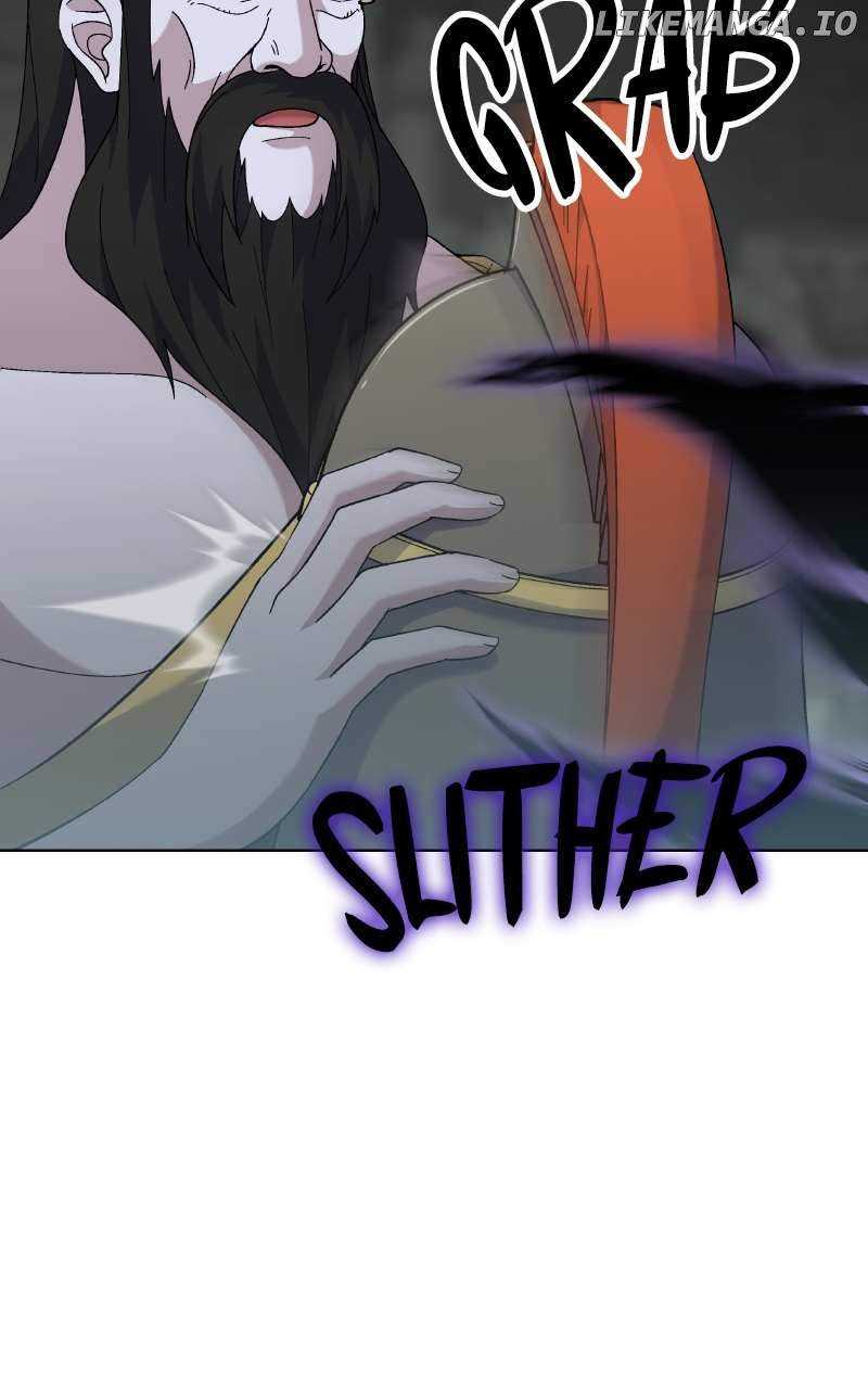 Divine Delivery Chapter 3 - page 41