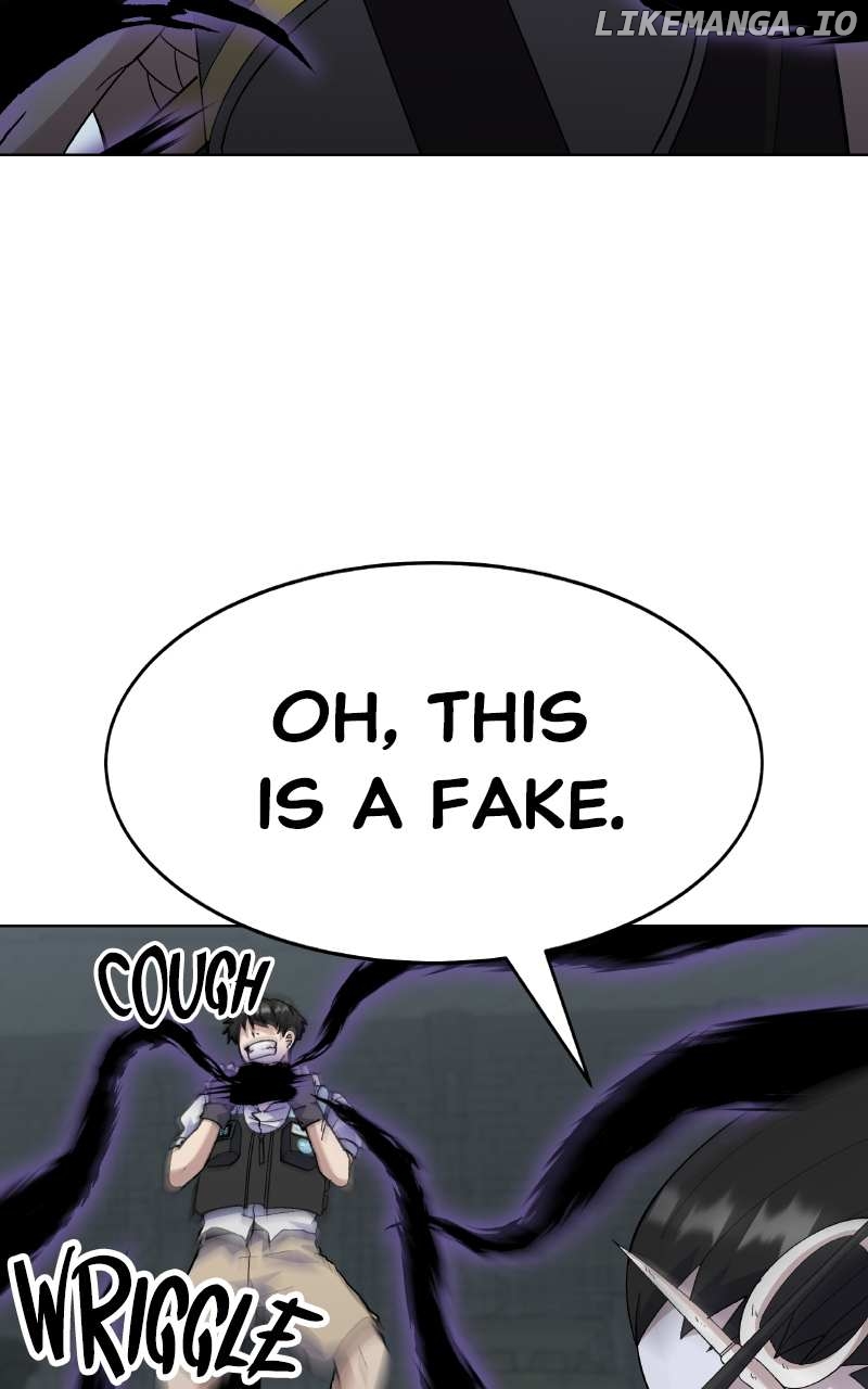 Divine Delivery Chapter 3 - page 43