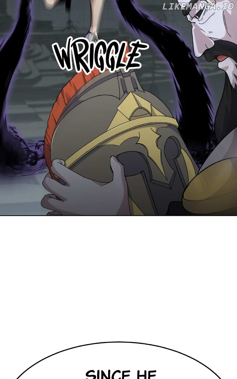 Divine Delivery Chapter 3 - page 44