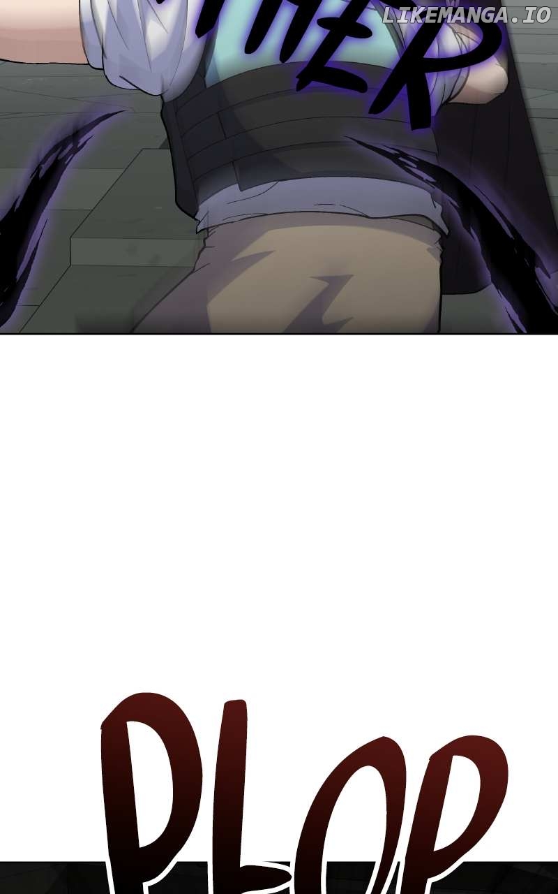 Divine Delivery Chapter 3 - page 47