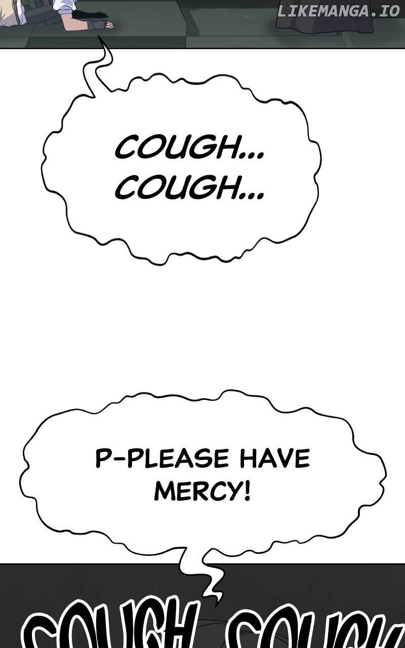 Divine Delivery Chapter 3 - page 50