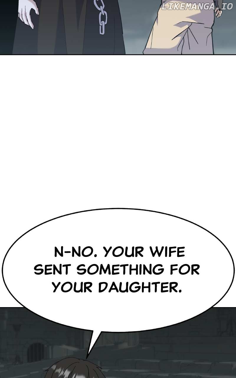 Divine Delivery Chapter 3 - page 53