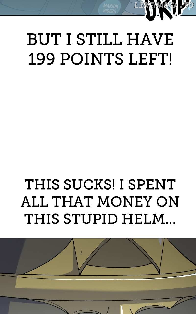 Divine Delivery Chapter 3 - page 5