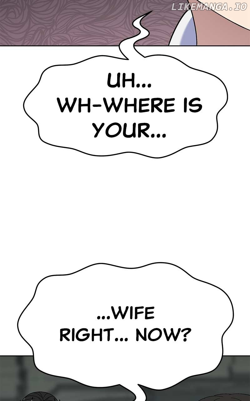 Divine Delivery Chapter 3 - page 66