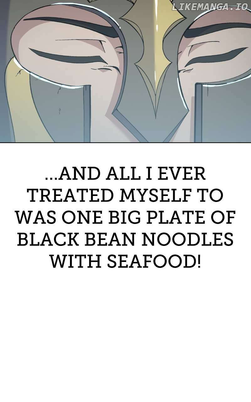 Divine Delivery Chapter 3 - page 6