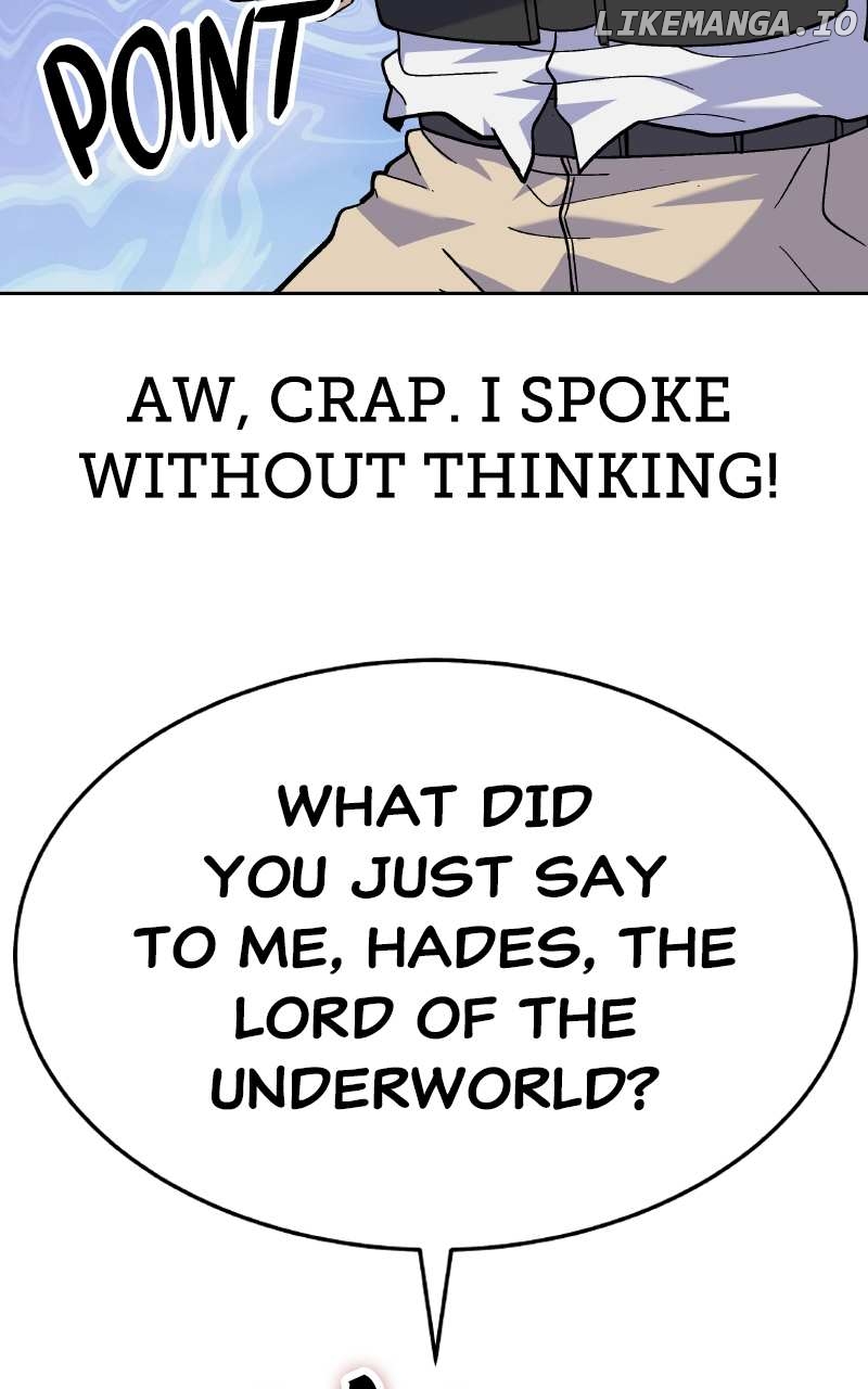 Divine Delivery Chapter 3 - page 71