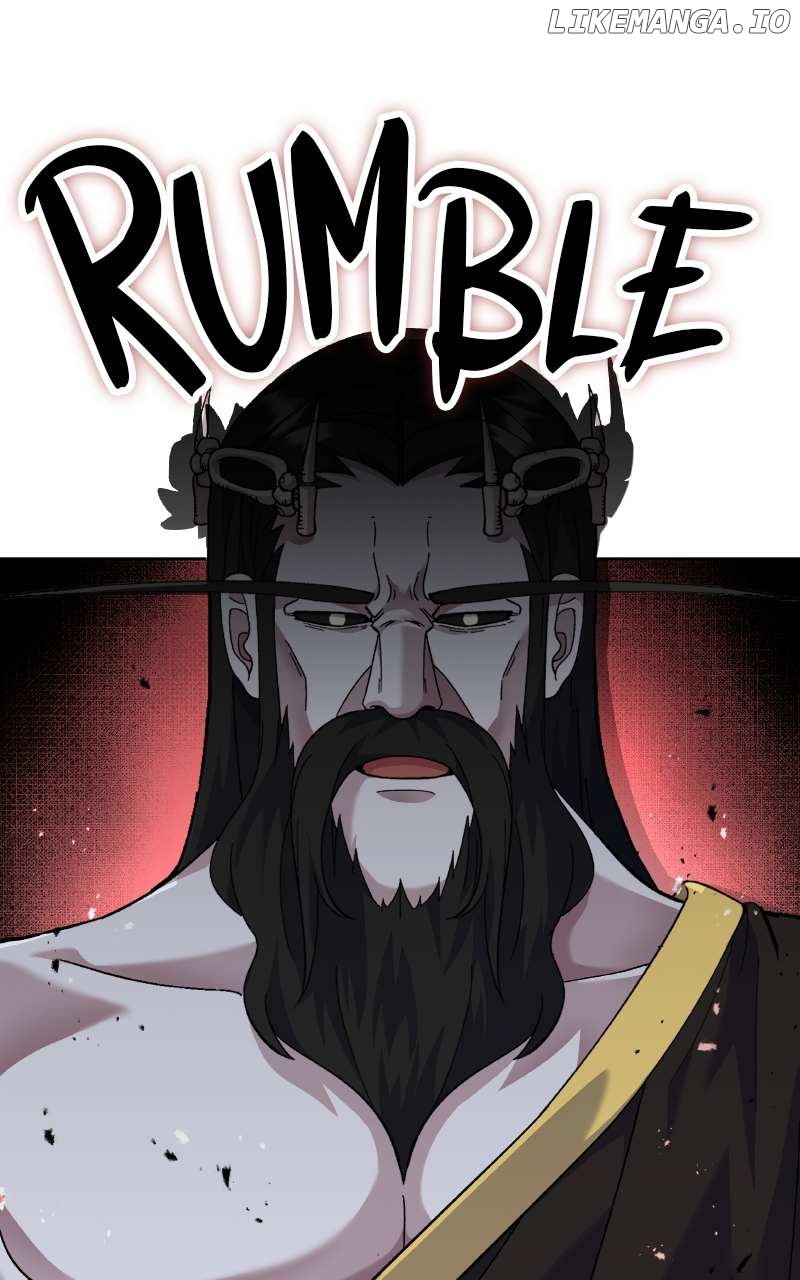 Divine Delivery Chapter 3 - page 75