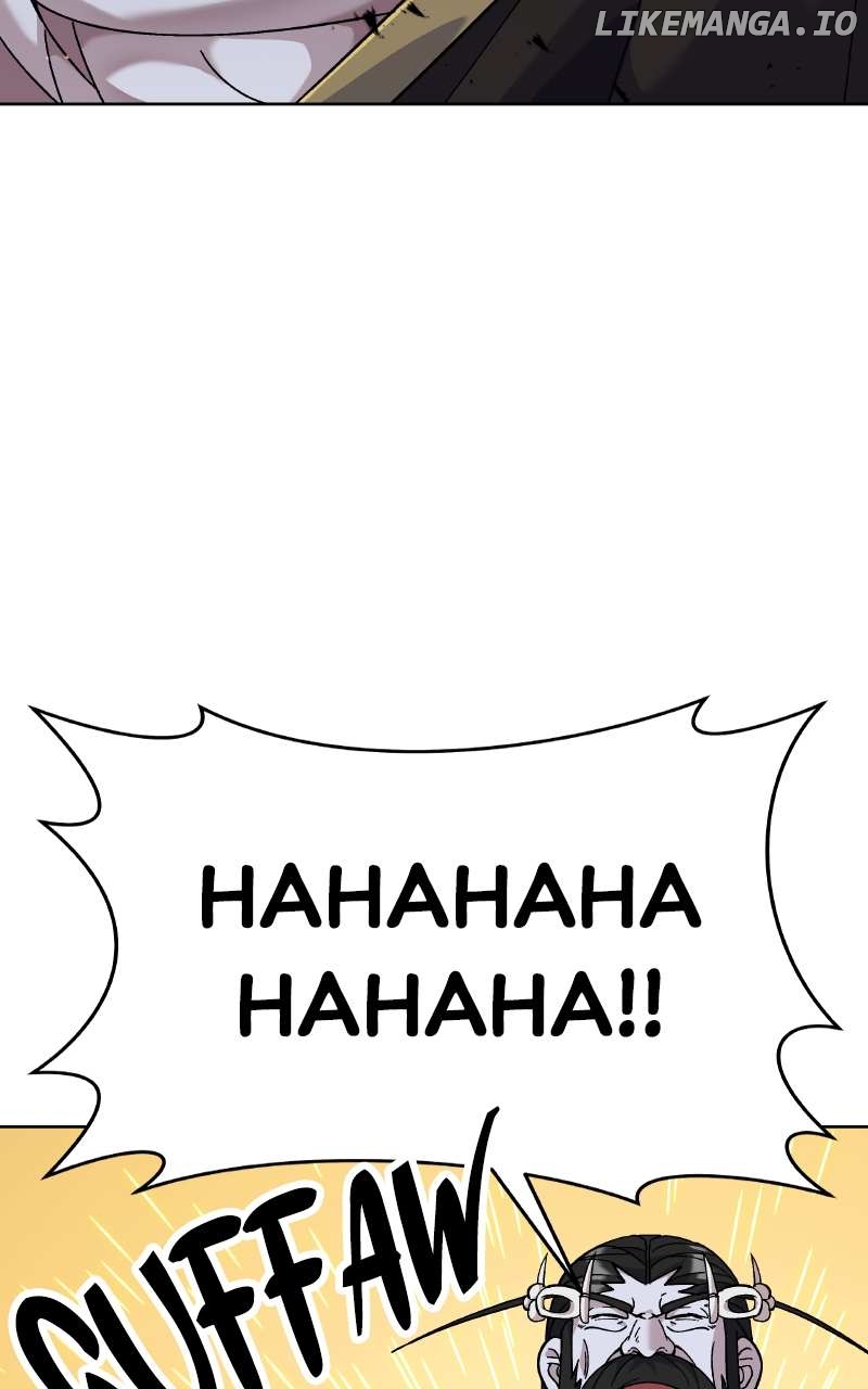 Divine Delivery Chapter 3 - page 76