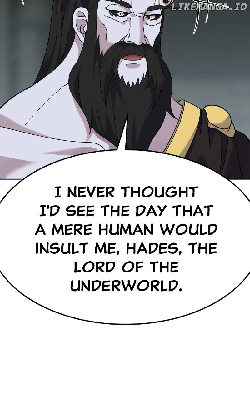 Divine Delivery Chapter 3 - page 80