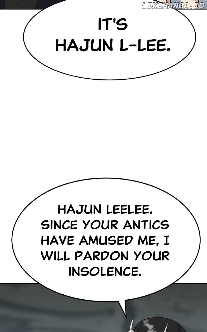 Divine Delivery Chapter 3 - page 82