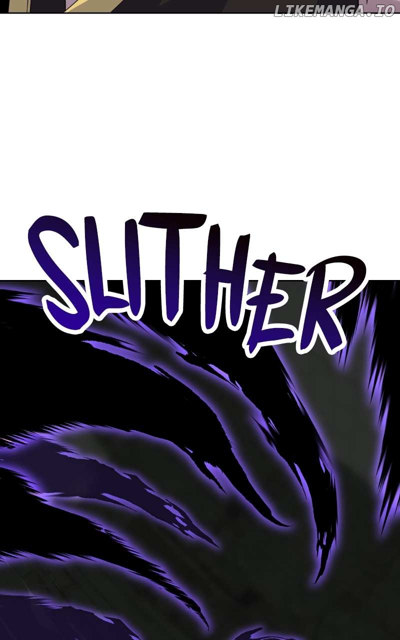 Divine Delivery Chapter 3 - page 85