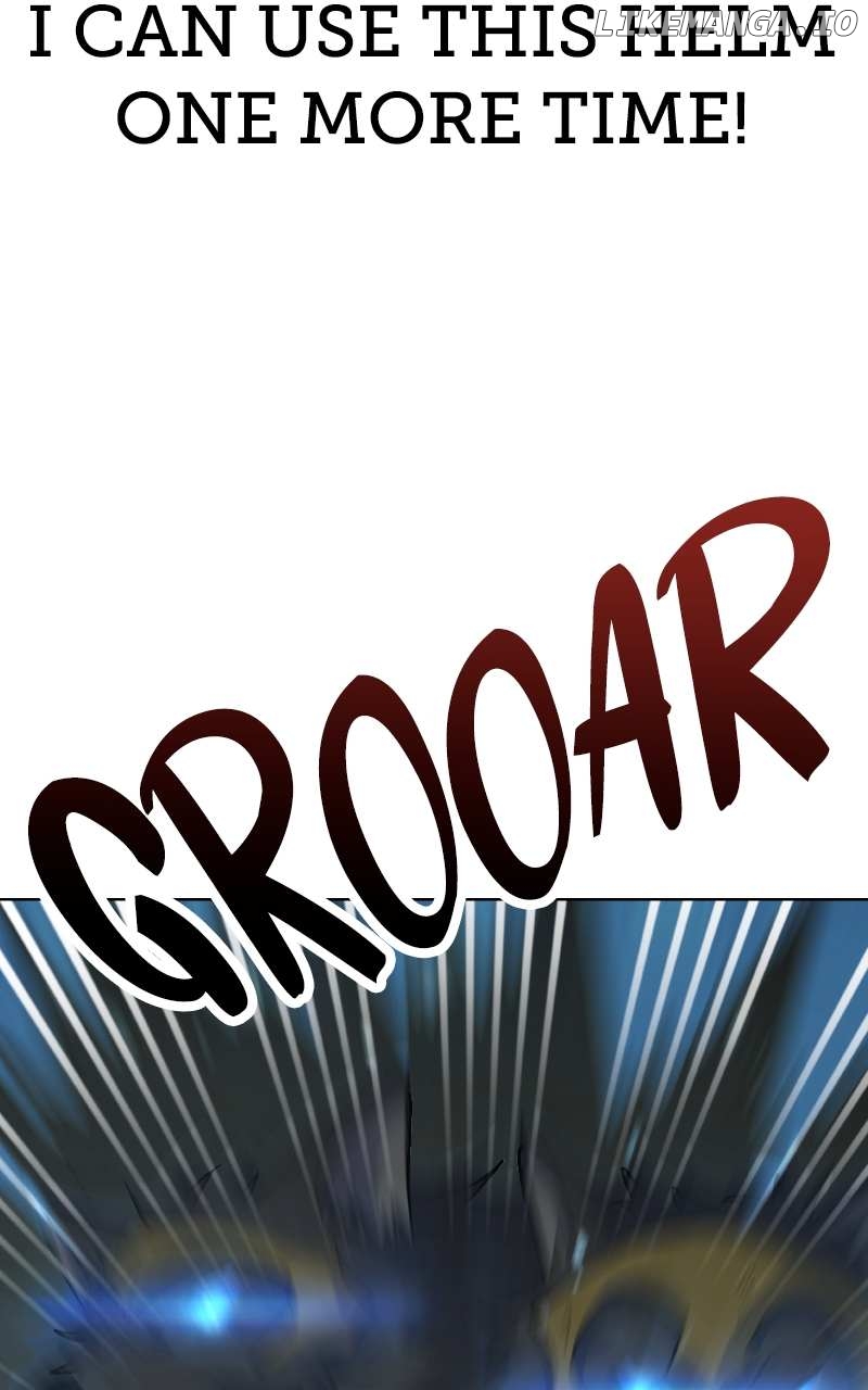 Divine Delivery Chapter 3 - page 8