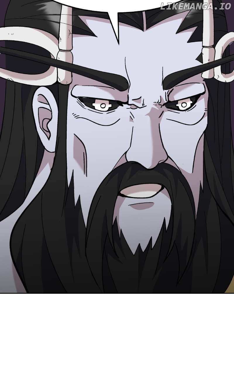 Divine Delivery Chapter 3 - page 89